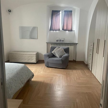 사보나 Elle'S House 아파트 외부 사진
