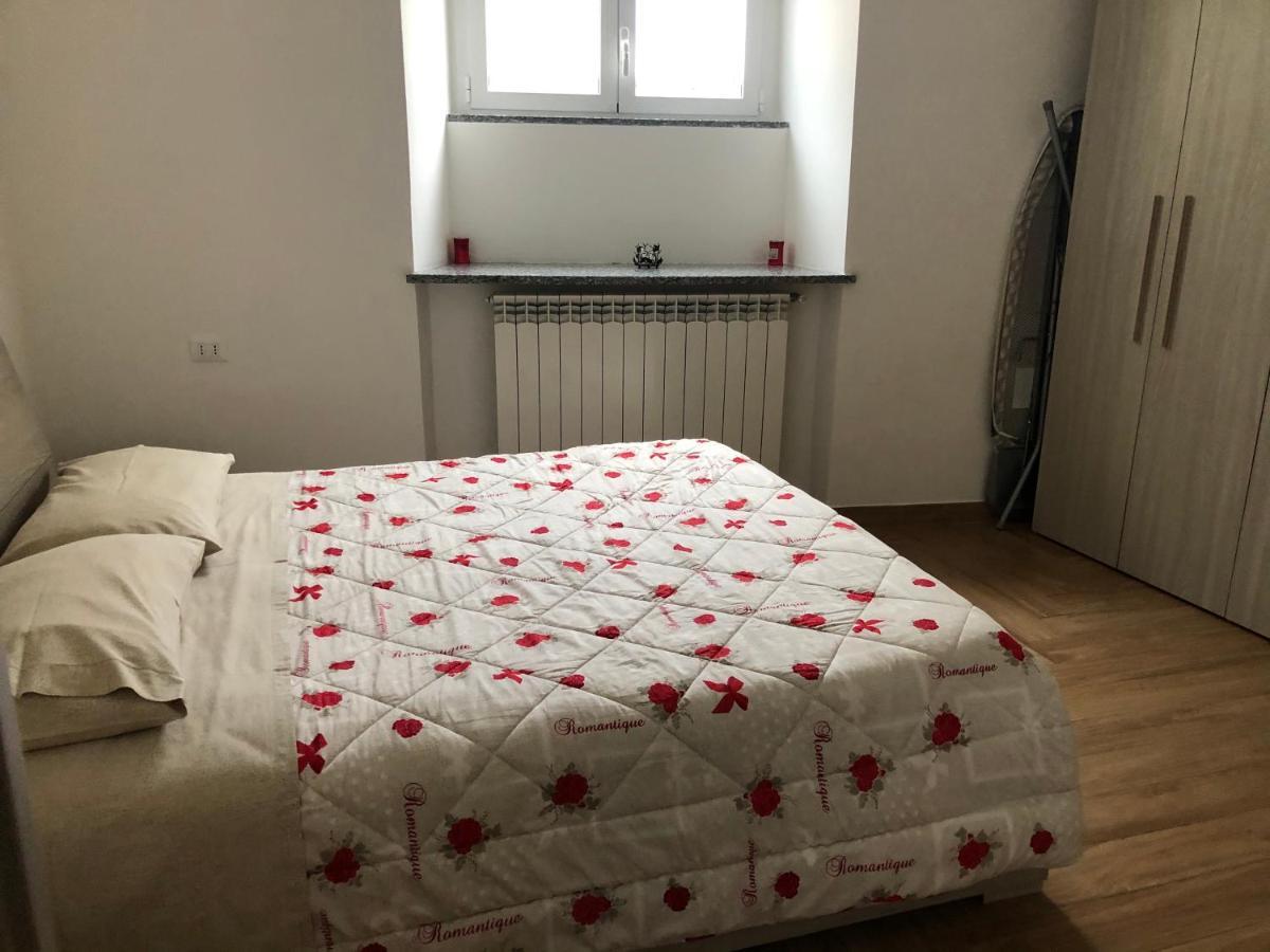 사보나 Elle'S House 아파트 외부 사진