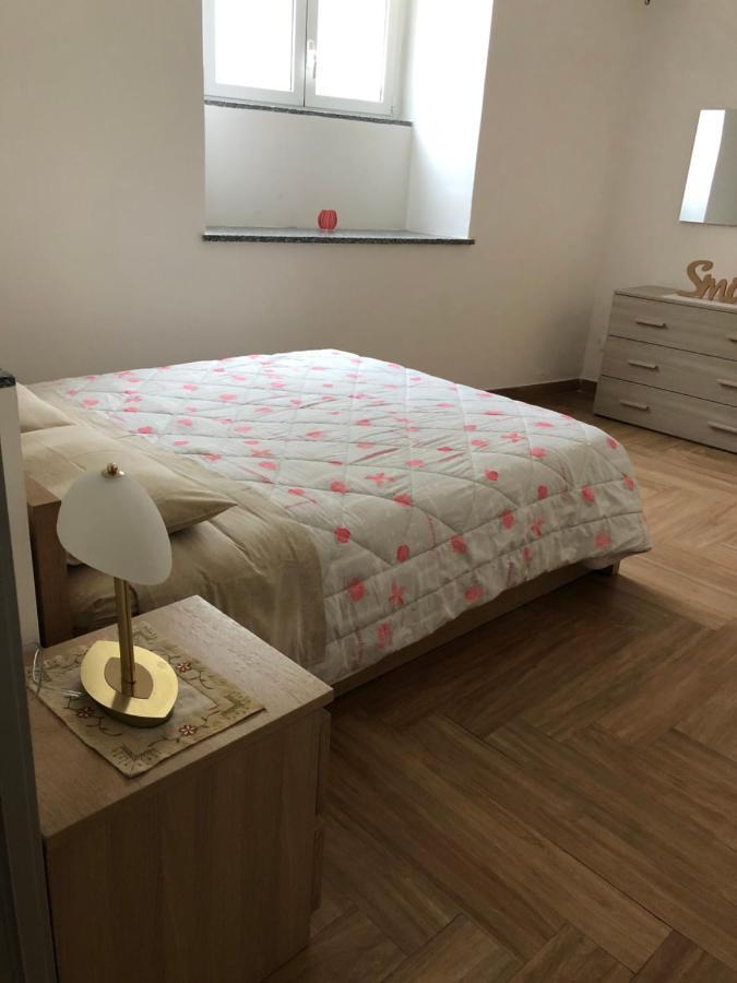 사보나 Elle'S House 아파트 외부 사진